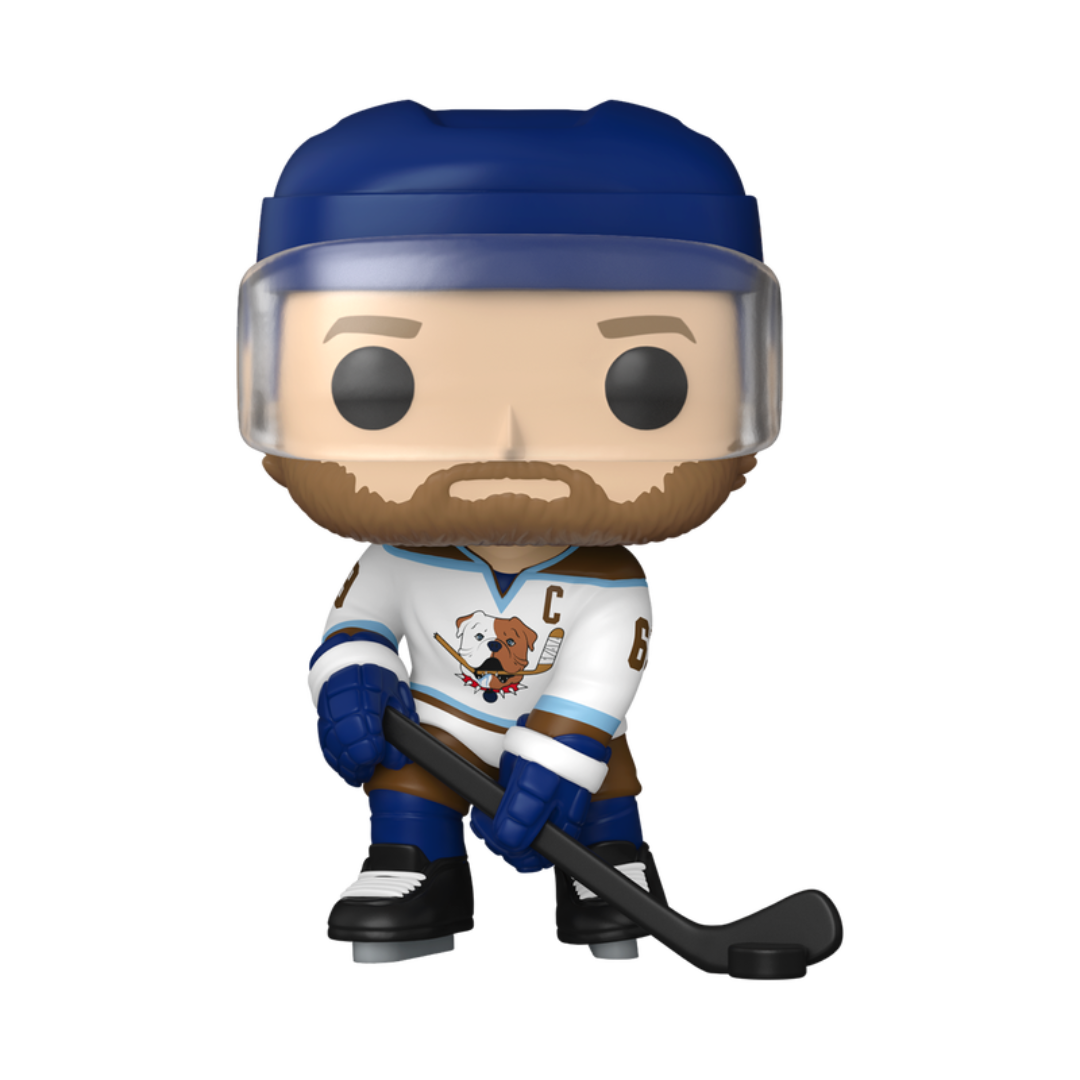 Funko Pop! | Shoresy #1565