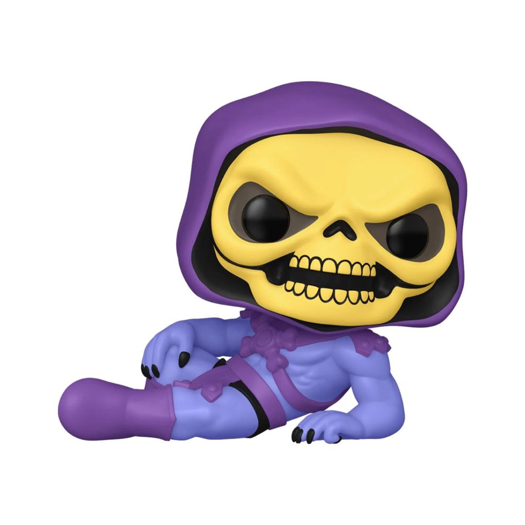 Funko Pop | Skeletor #1643