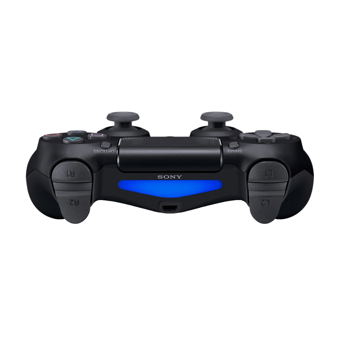 , Manette Playstation 4 Sans Fils Neuve