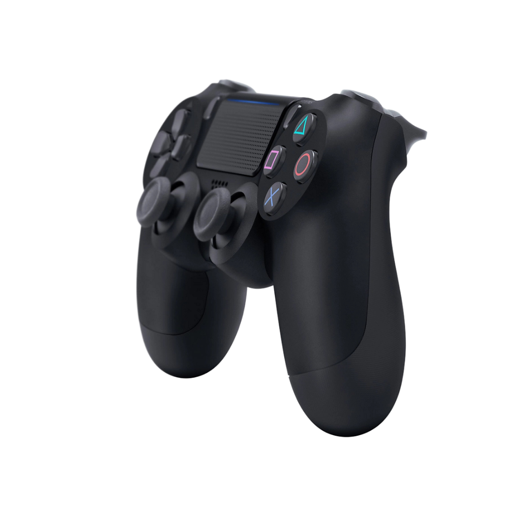 , Manette Playstation 4 Sans Fils Neuve