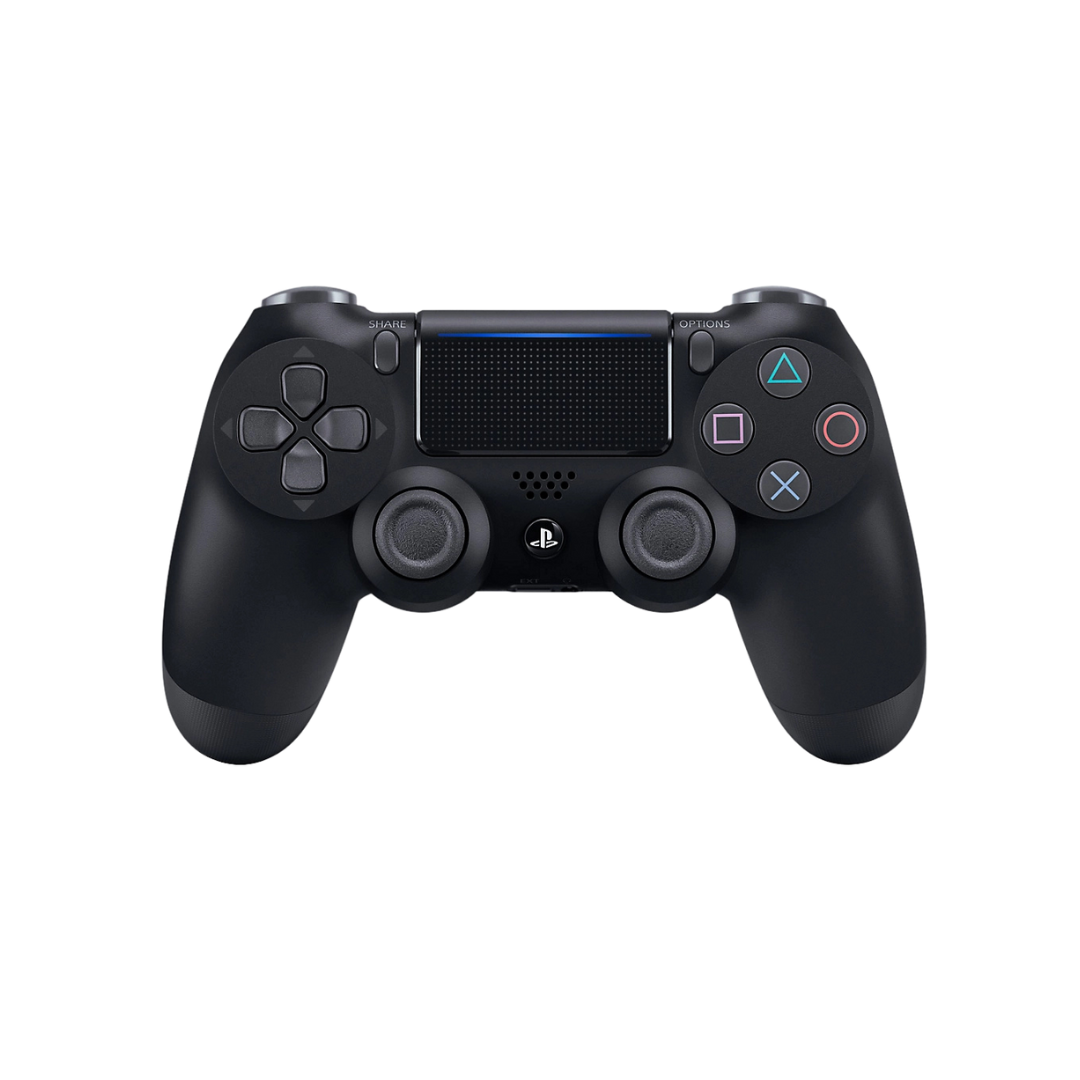, Manette Playstation 4 Sans Fils Neuve