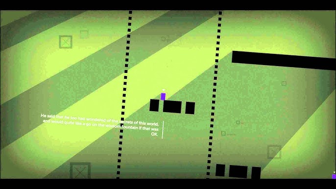Playstation 4 | Thomas Was Alone - Usagé