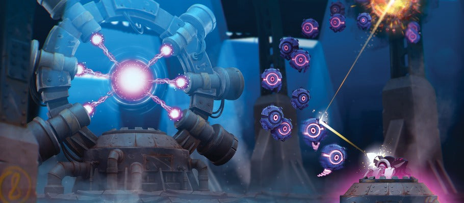 Playstation 4 | Rive - Usagé