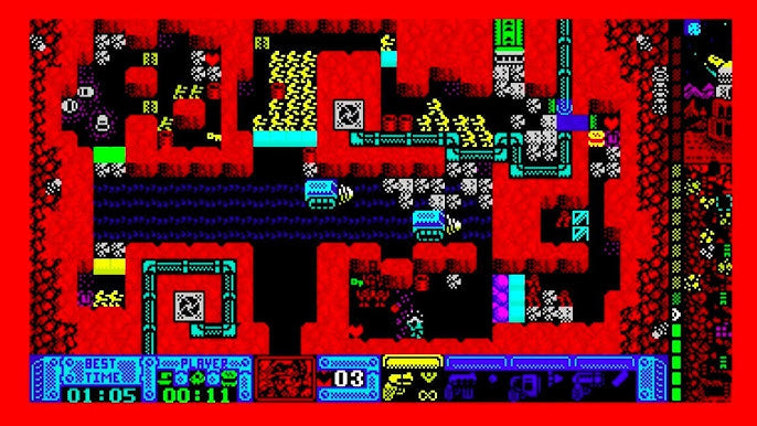 Playstation 4 | Rock Boshers DX : Director's Cut - Usagé