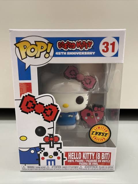 Funko Pop | Heather Mason #1208