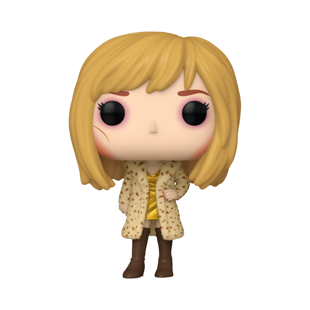 Funko Pop! | Beth Dutton #1416