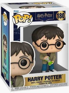 Funko Pop | Harry Potter #180
