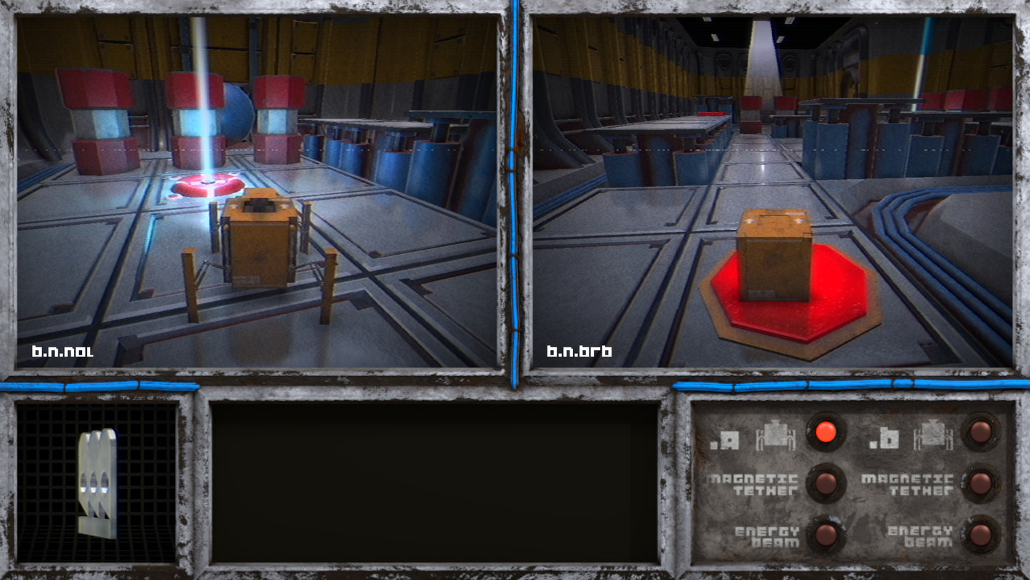 Playstation 4 | Factotum 90 - Usagé
