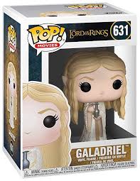 Funko Pop | Galadriel #631