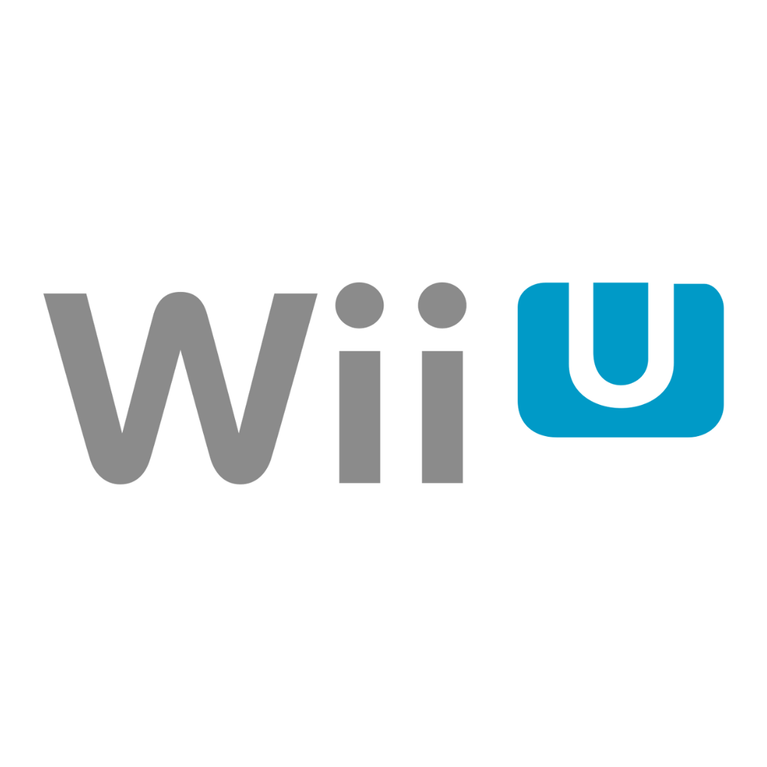 Nintendo Wii U