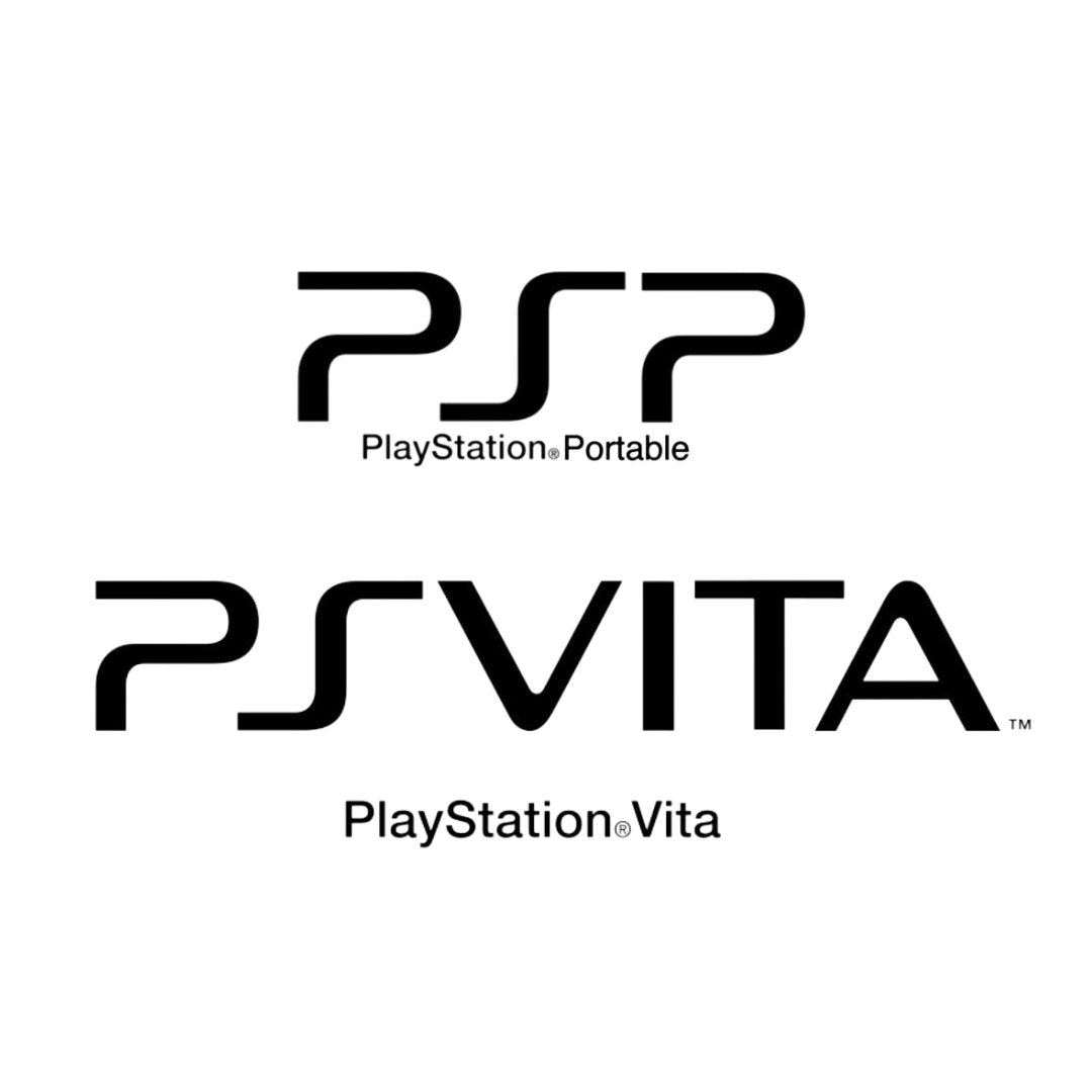 Playstation PSP | PSVITA