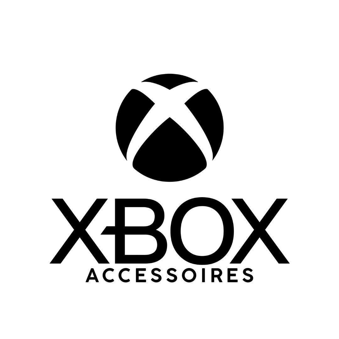 Xbox - Accessoires