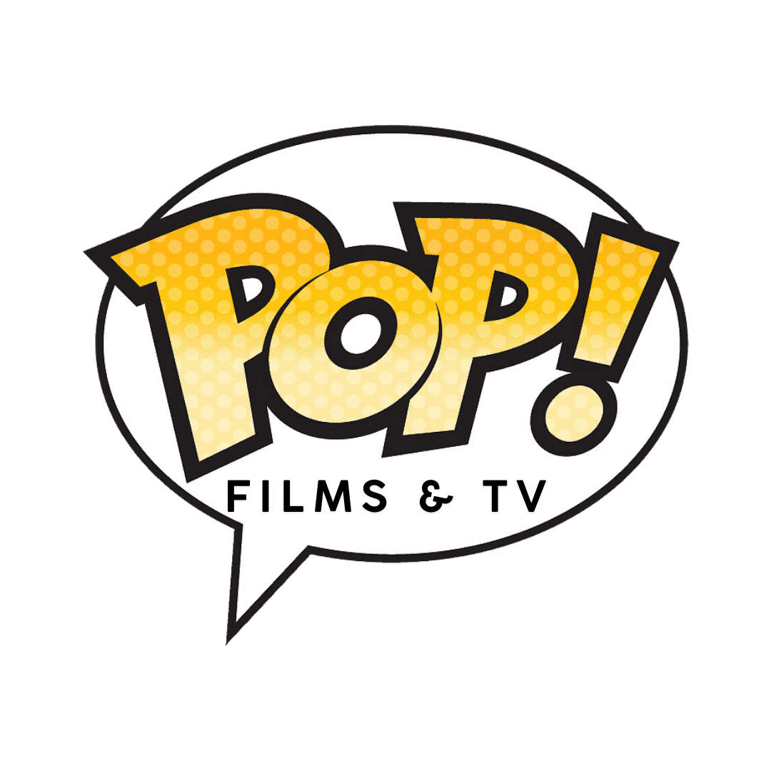 Funko Pop! - Films & TV