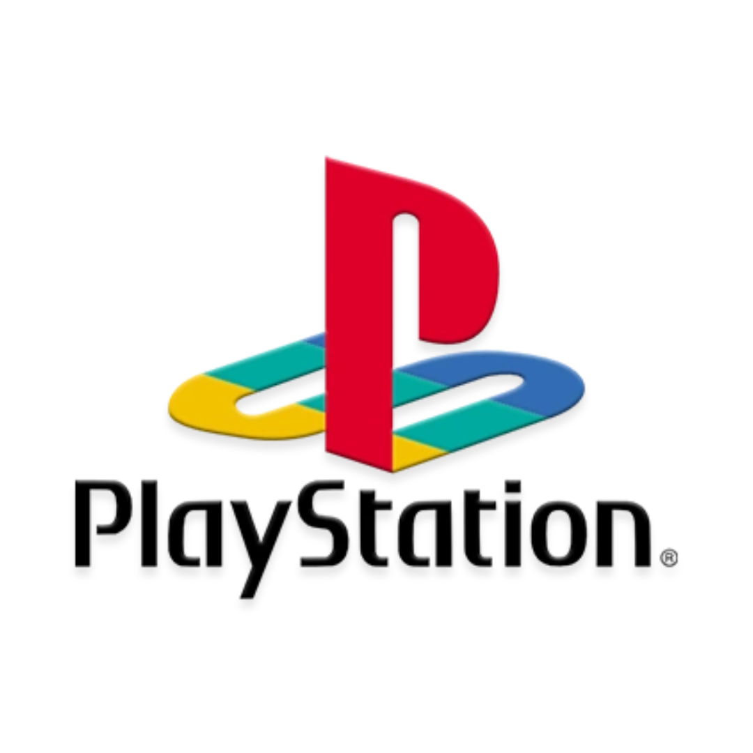 Playstation 1