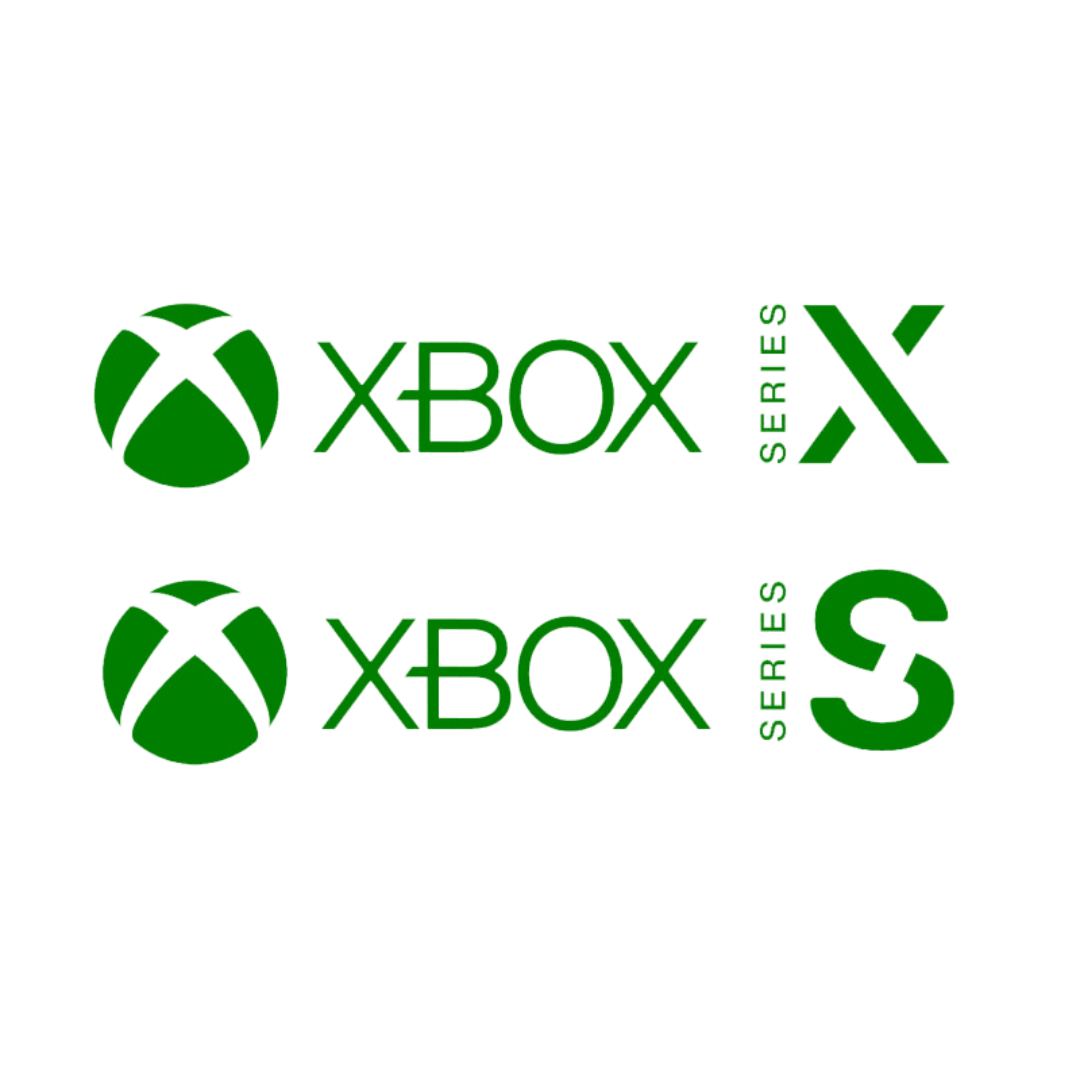 Xbox Séries S | X