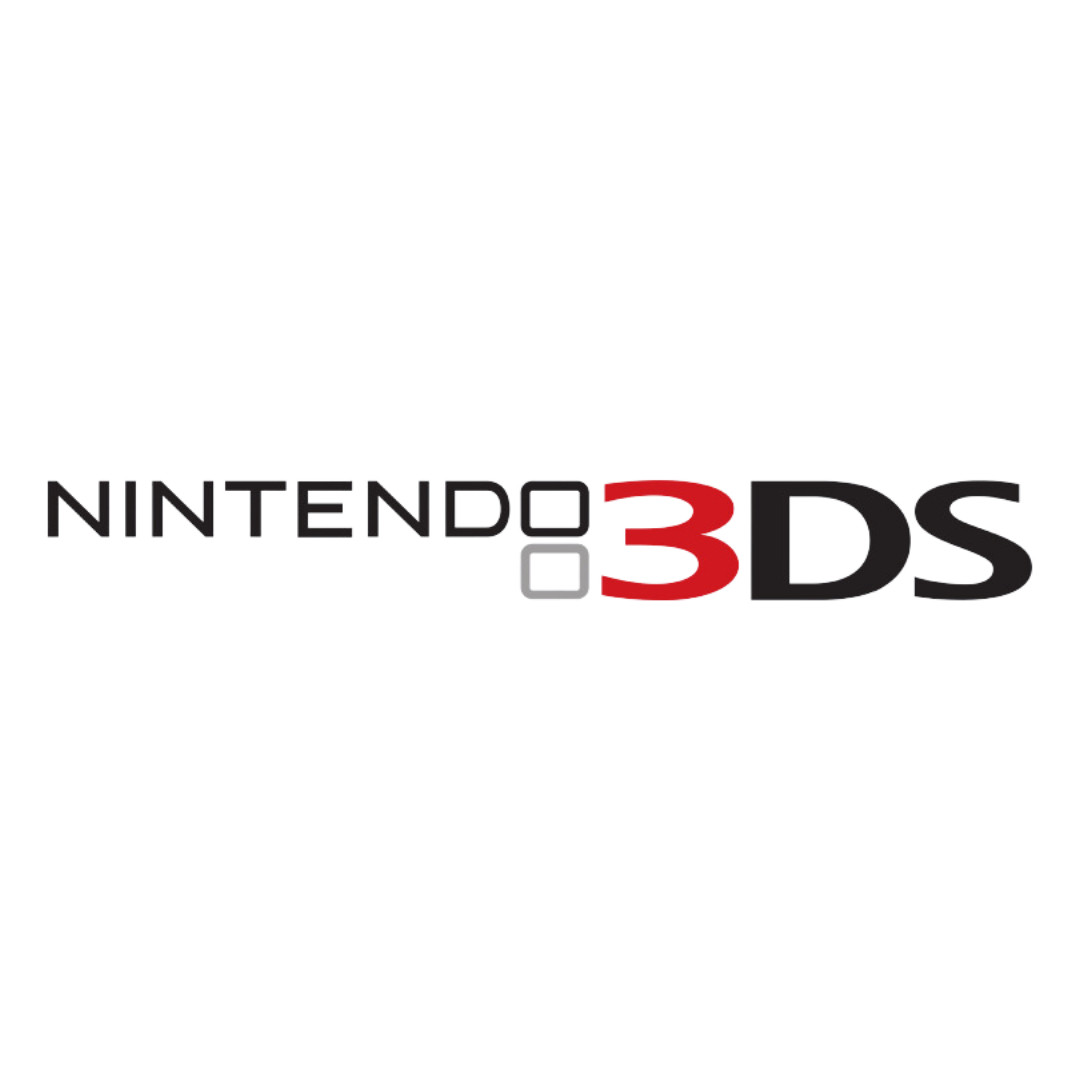 Nintendo 3DS