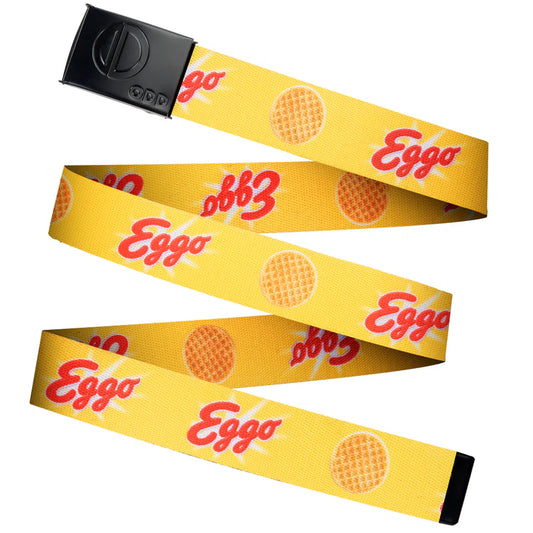 ODD SOX | Ceinture - Eggo [One Size]