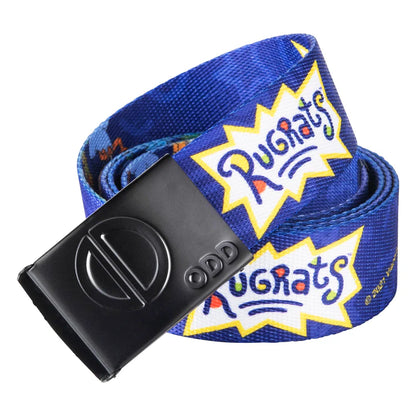 ODD SOX | Ceinture - Rugrats [One Size]