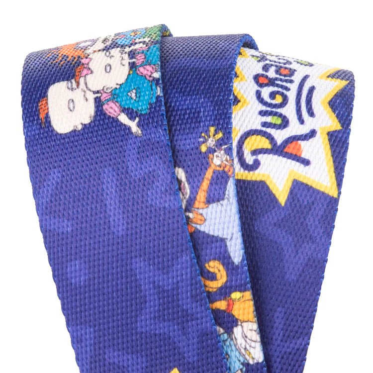 ODD SOX | Ceinture - Rugrats [One Size]
