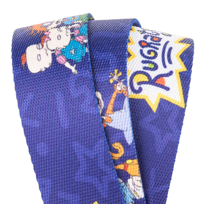 ODD SOX | Ceinture - Rugrats [One Size]