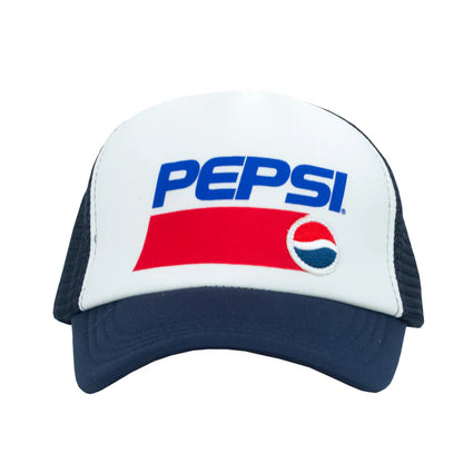 ODD SOX | Casquette - Pepsi