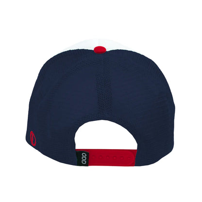 ODD SOX | Casquette - Pepsi