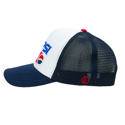 ODD SOX | Casquette - Pepsi