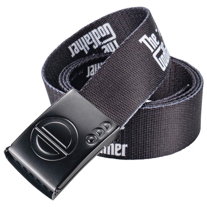 ODD SOX | Ceinture - The Godfather [One Size]
