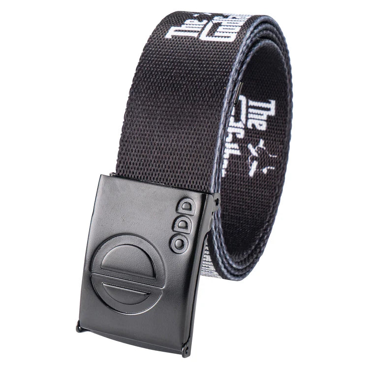 ODD SOX | Ceinture - The Godfather [One Size]
