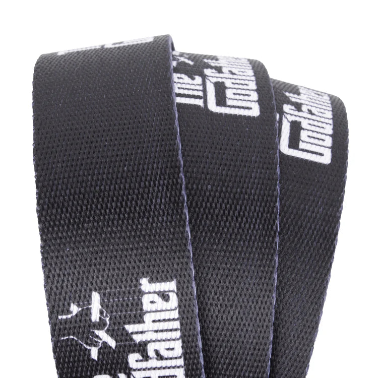 ODD SOX | Ceinture - The Godfather [One Size]