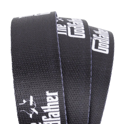 ODD SOX | Ceinture - The Godfather [One Size]