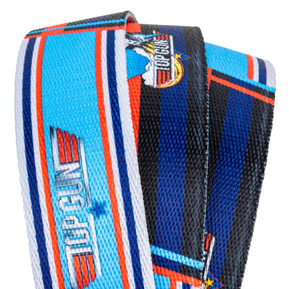 ODD SOX | Ceinture - Top Gun [One Size]