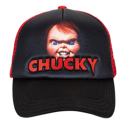 ODD SOX | Casquette - Chucky