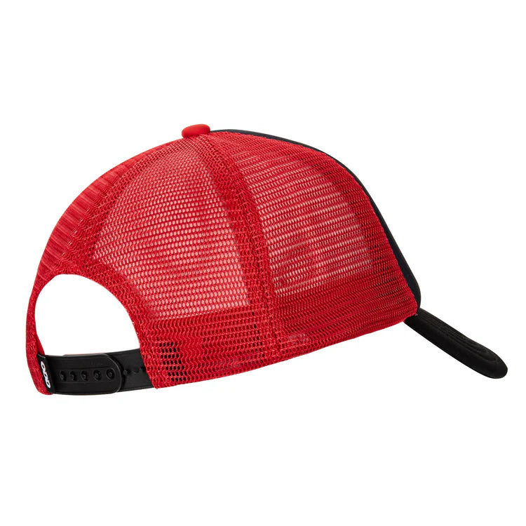 ODD SOX | Casquette - Chucky