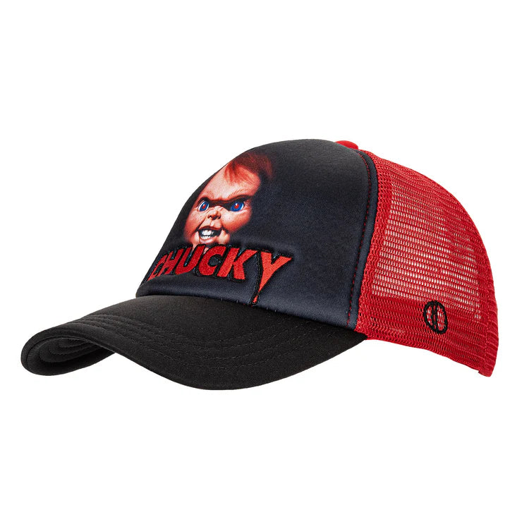 ODD SOX | Casquette - Chucky