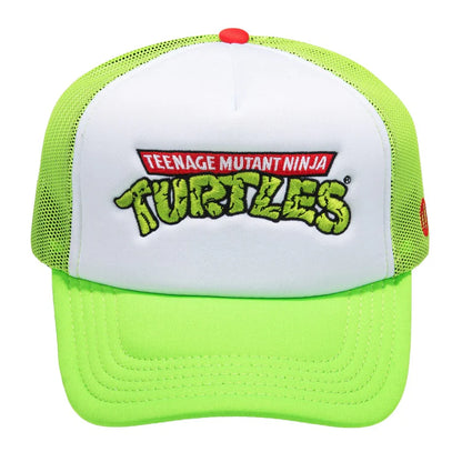 ODD SOX | Casquette - Ninja Turtles