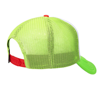 ODD SOX | Casquette - Ninja Turtles
