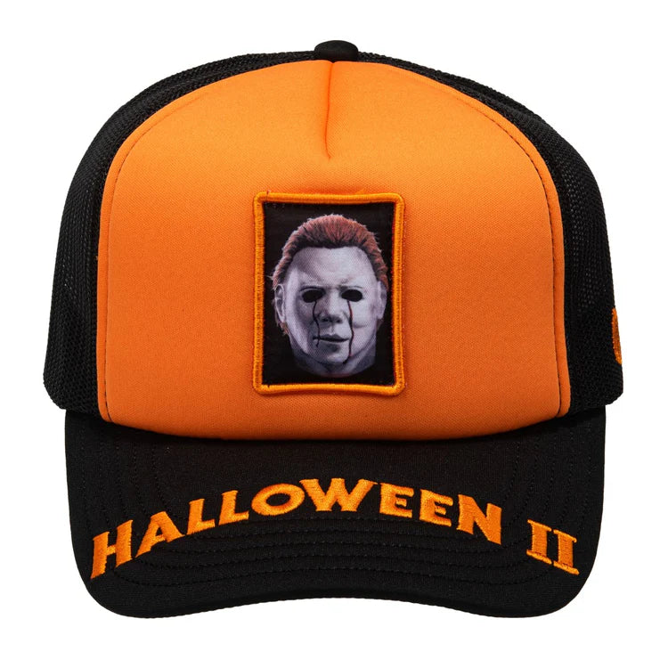 ODD SOX | Casquette - Halloween