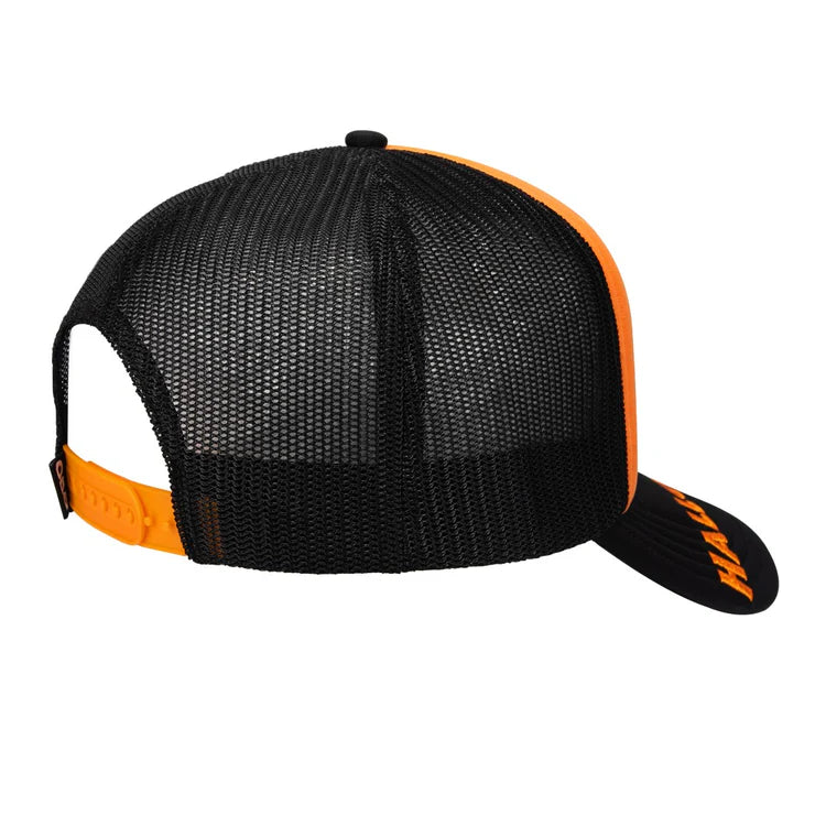 ODD SOX | Casquette - Halloween