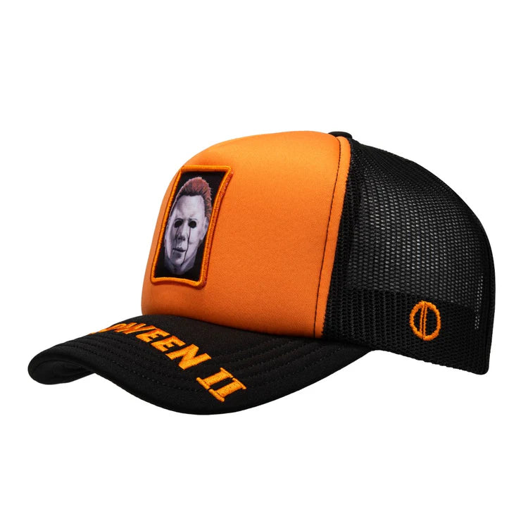 ODD SOX | Casquette - Halloween
