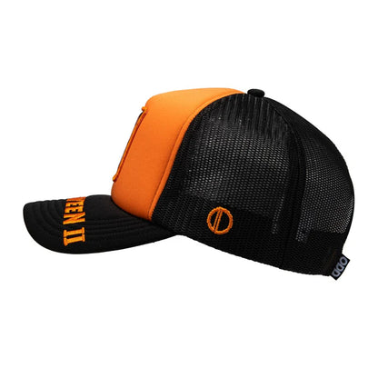 ODD SOX | Casquette - Halloween