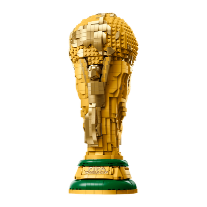 Lego | FIFA World Cup #43020
