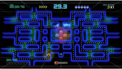 , Pac Man Championship Edition 2 Xbox One