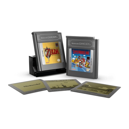 Lego | Game Boy - 72046