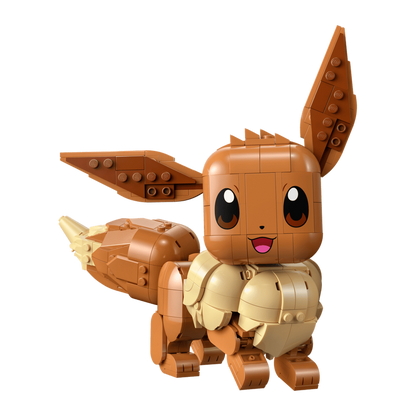 Lego | Eevee - 72151