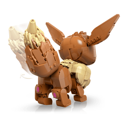 Lego | Eevee - 72151