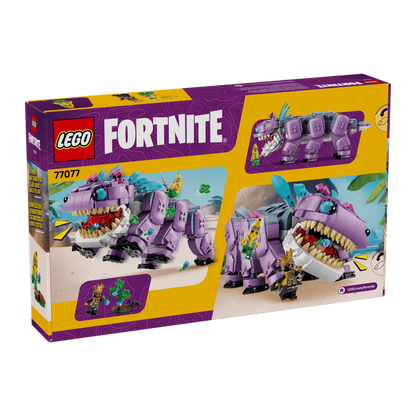 LEGO | Fortnite Klombo - 77077