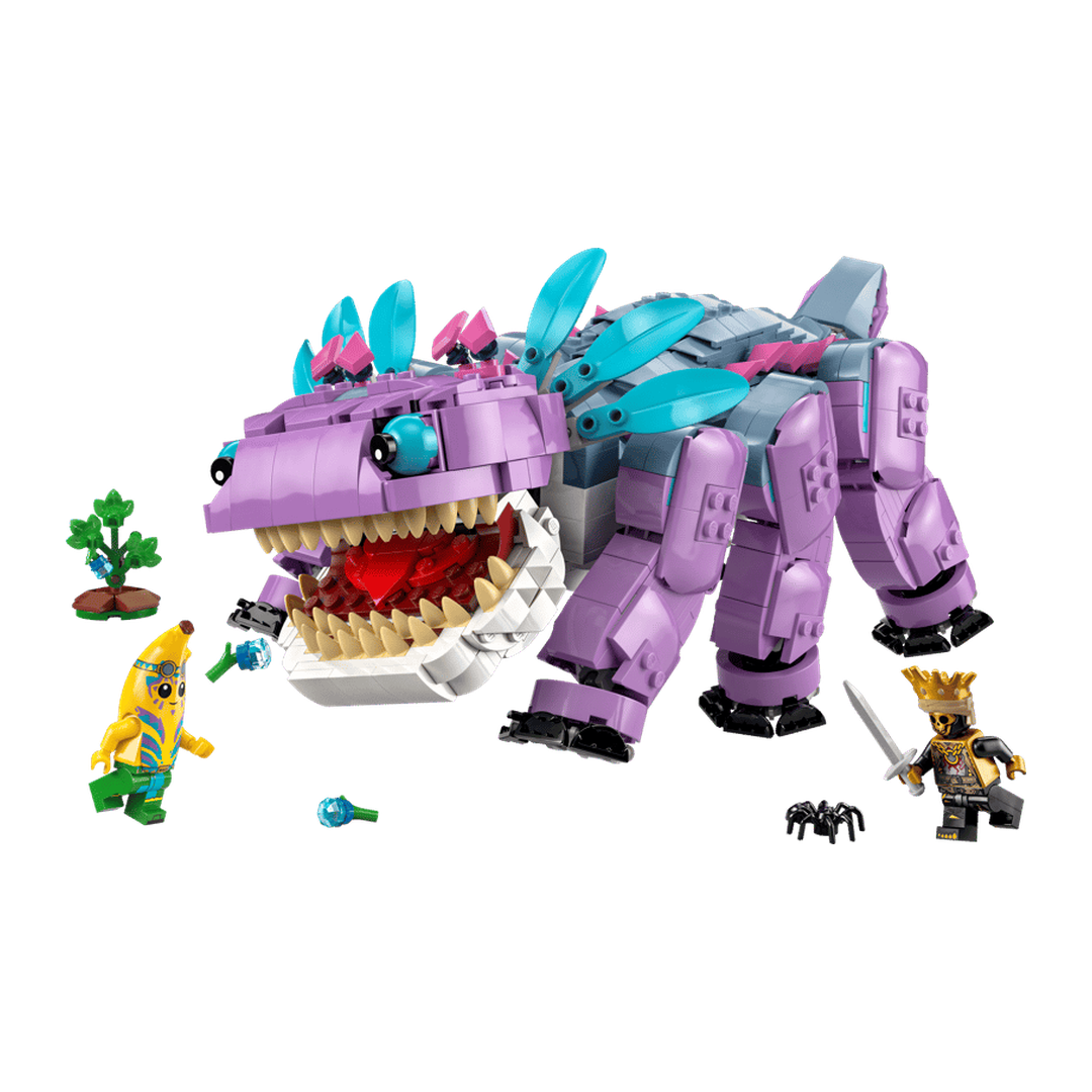 LEGO | Fortnite Klombo - 77077