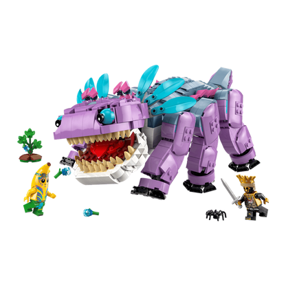 LEGO | Fortnite Klombo - 77077