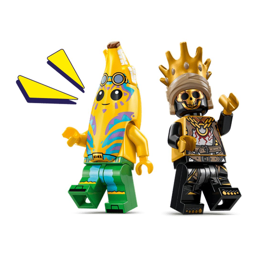 LEGO | Fortnite Klombo - 77077